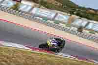 May-2023;motorbikes;no-limits;peter-wileman-photography;portimao;portugal;trackday-digital-images